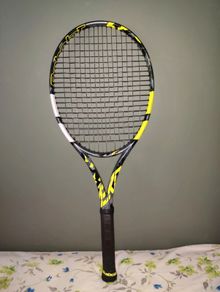 Babolat Pure Aero 98