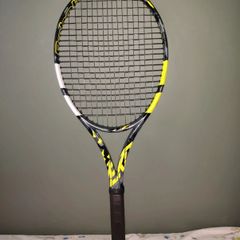 Babolat Pure Aero 98