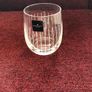glasses Image 2