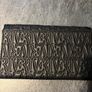 River Island travel purse Image 2