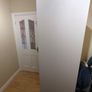 Sliding Wardrobe Image 4
