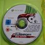 Operation Flashpoint Red River Xbox One Games Original Image 6