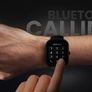 FutureFit Ultra2 with Bluetooth calling Image 7