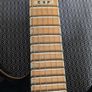 ESP (e-ii M-ii Nt Btb Evertune) Image 3