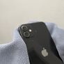 iPhone 11 Image 3