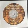 Free Postage! Artane Bans in UCL Limerick. CD. Image 2