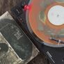 Dermot Kennedy "The Weight Of The Woods" Vinyl - Limited Woodland Green Edition LP - Rare 180g Collectible - Irish Indie-Pop Exclusive Image 3