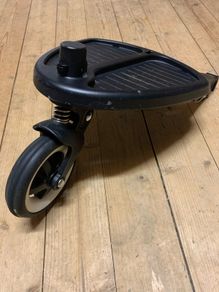 Bugaboo Foot Board