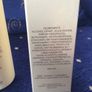 Ghost Luminous EDT and body lotion Image 5