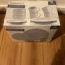 Tableware Set 16pcs Brand New in box Image 2