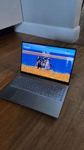 Asus Laptop Oled 15 inch