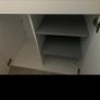 mid sleeper bed Image 4