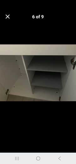 mid sleeper bed