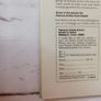 Captain America Annual #1 King Size Special Image 9