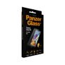 PanzerGlass Samsung Galaxy A21 Edge-to-Edge, Samsung, Galaxy A21s, Scratch resistant, Transparent Image 2