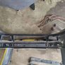 AE86 trueno goodline bumper Image 2