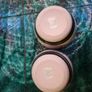 Pair of mccluskey Limavady vases Image 3