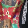 Valentina Russo bag Image 5