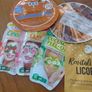 face masks Image 2