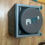 Fitt Cube Image 2