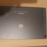 VANKYO Matrixpad, Model Z10, 3gb Ram, 32GB HDD, Pin Locked-FRP Google locked, large tablet Image 8