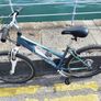 Mountain Bike (Step through) Image 5