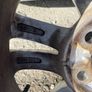 Spare Wheel for Mitsubishi Outlander Phev Image 5