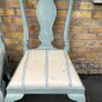 Dining chairs Image 3