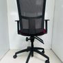 office chairs  Three hundred available Image 7