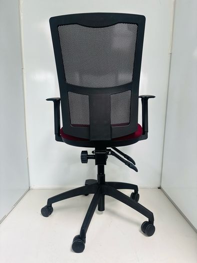 office chairs  Three hundred available