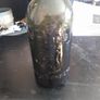 old cades cork bottle Image 9