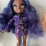 Rainbow high dolls x6 Image 6
