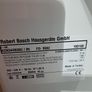Fridge Freezer Bosch - Can Deliver Locally - Make an offer Image 4