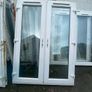 pvc door from 250 Image 5