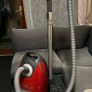 Miele Complete C2 vacuum cleaner Image 9
