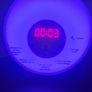 Lumie Sunrise Wake-Up Light. Alarm Clock. Brand New Image 5