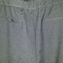 BPC Selection brand new  grey jersey joggers size UK22/24 EU50/52 Postage included Image 4