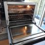 Ninja foodie 10 in one multifunction counter top oven Image 4