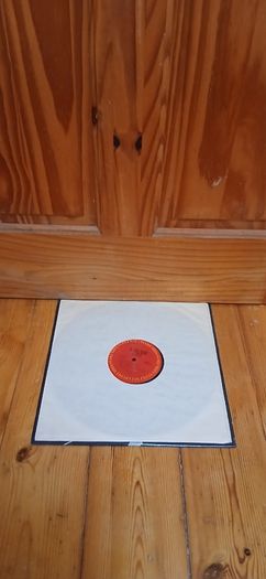 The Clancy Brothers & Tommy Makem LP Collection - 4 X LP - Irish Music