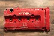 honda cam rocker cover