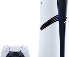 PlayStation 5 Pro