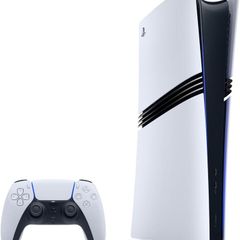 PlayStation 5 Pro