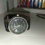 Gianni Moretti Ladies watch good condition with new battery Image 2