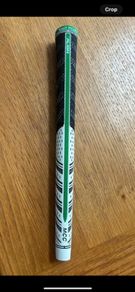 golfpride golf grips