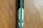 golfpride golf grips
