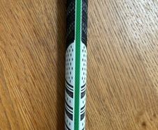 golfpride golf grips