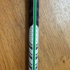 golfpride golf grips