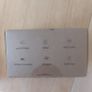 Vodafone R219z 4G Mobile WiFi Router Image 2