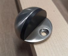door stops