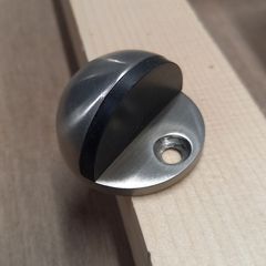 door stops
